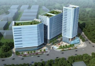 水处理工程案例