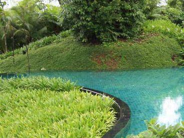 环境时评：《水污染防治行动计划》年底或出台