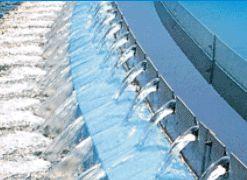 水十条”刺激MBR市场爆发