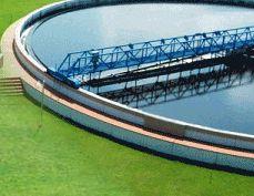 新环保法15年实施：征收环保税后不再征排污费