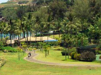 新版绿色建筑评价标准明年1月起实施