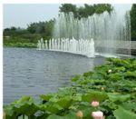 北京第二水源解水荒 再生水年利用量超地表水