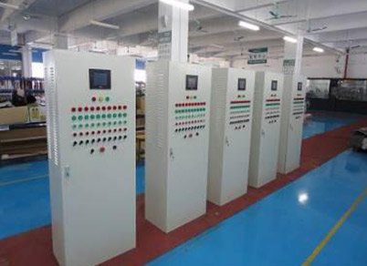 远传智能管理系统